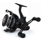 Shimano Nexave 4000 RC